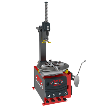 tc720