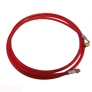 Шланг высокого давления F0381- 3 м