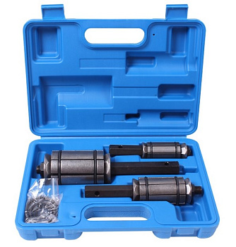 Комплект расширителей выхлопной трубы 101063