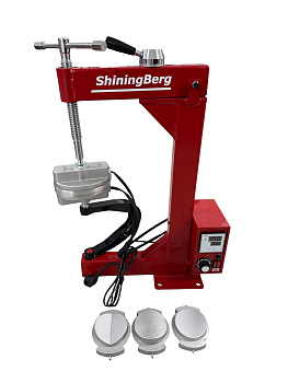 Photoroom_20260326_105728