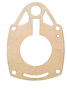 Прокладка на 15562 и 15563