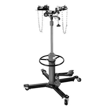 Стойка трансмиссионная, г/п 500кг 1IT0101A