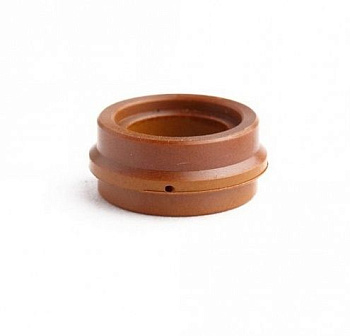 Изолирующий диффузор 5шт. для Plasma 90, 130 HF и 160 HF       802123