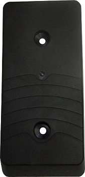 Боковая резинка отжима (средняя)