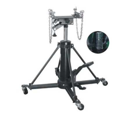 Стойка трансмиссионная, г/п 1000кг 1IT0101G