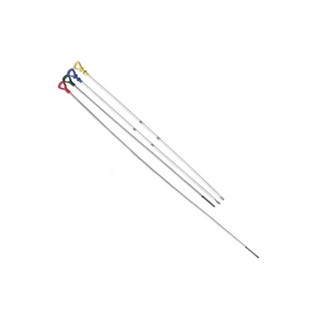 Набор масляных щупов Mercedes-Benz 4 шт 113410