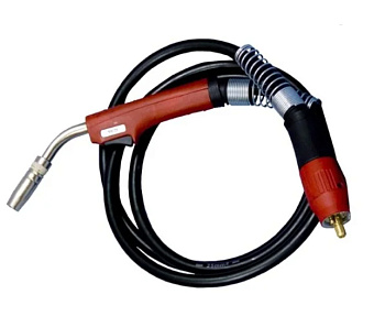 Пальник сварочный 3м 742180