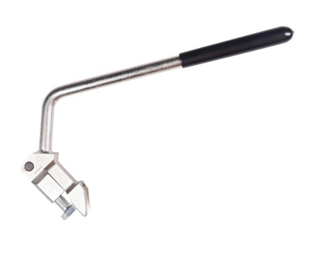 Приспособление для снятия педали тормоза BMW 117542