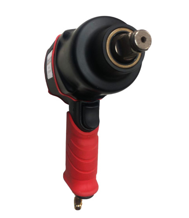 Пневмогайковерт 810Нм 1/2"     15274