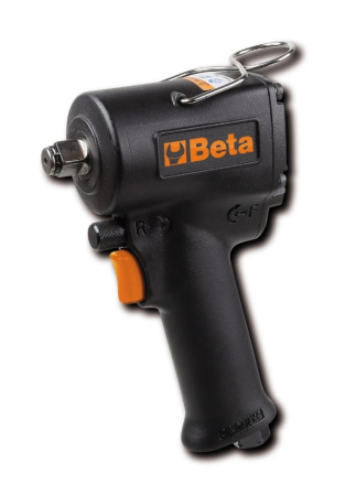 Пневмогайковерт 1927XM