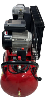 Поршневой компрессор Fini MK103-90-3M ADVANCED