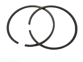 Кольца высокого АР давления - 2кольца, на ВК 20- новая головка