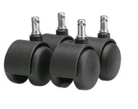 Набор колес для выносного устройства подачи проволоки   802292