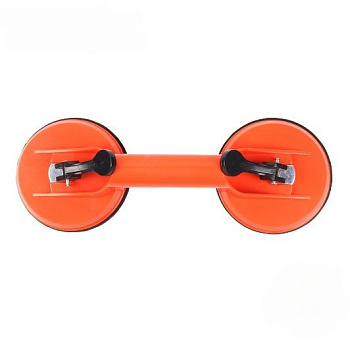 Держатель-присоска для стекол 101896