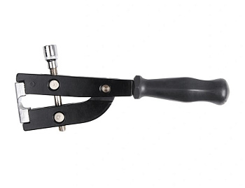 Клещи для хомутов ШРУСа усиленные 113136