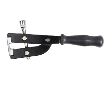 Клещи для хомутов ШРУСа усиленные 113136