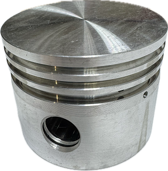 Поршень 65 мм