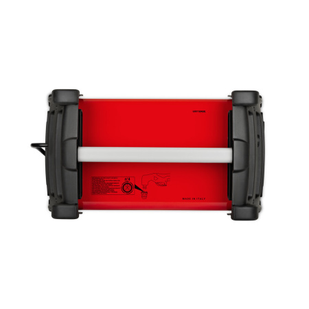 Аппарат плазменной резки TECHNOLOGY PLASMA 54 XT KOMPRESSOR 230V