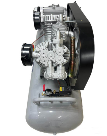 Поршневой компрессор STSH500/1050