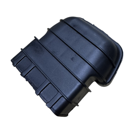 Фильтр VKM-402