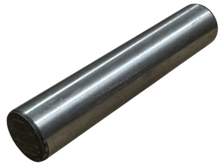 Палец поршень НД 19*95  LT-100