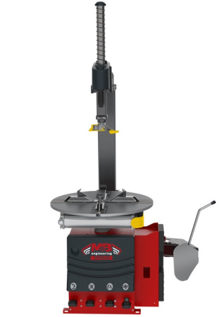 Шиномонтажный станок 380V M&B Engineering TC 720/22/STD