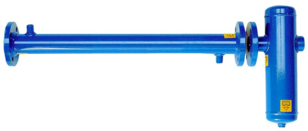 Охладитель воздуха Omi A 60 водяного типа