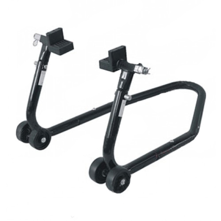 Подставка Мотоциклетная