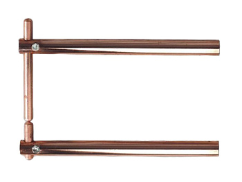 Комплект  Электроды L-250 mm для Modular       803152