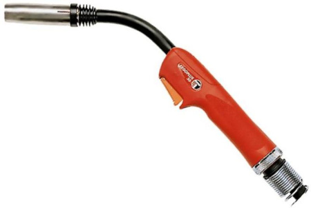 Пальник сварочный  5 м. 742188
