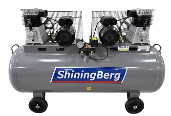 Photoroom_20260227_114248