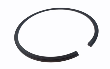 Поршневое кольцо D=80