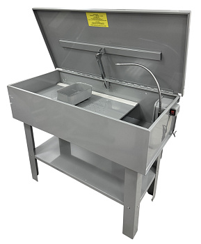 Photoroom_20260323_112317