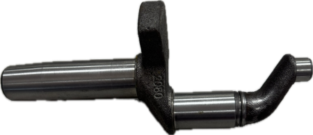 Коленчатый вал V2080S