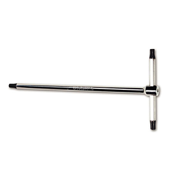 951 TX Ключ тристоронній T-подібний Torx T50