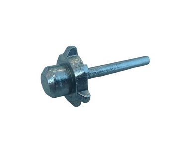 Ремкомплект для пневмогайковерта клапан