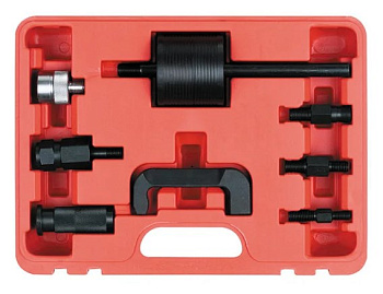 Съёмник форсунок MB, COMMON RAIL CDI 611, 612, 613 101402