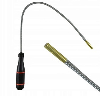 Держатель гибкий магнитный 6 мм 101204B