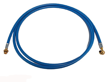 Шланг низкого давления F0382 3 м