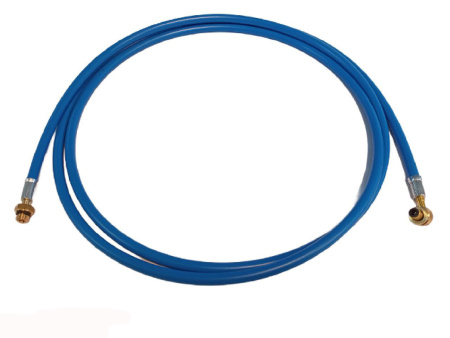 Шланг низкого давления F0382 3 м