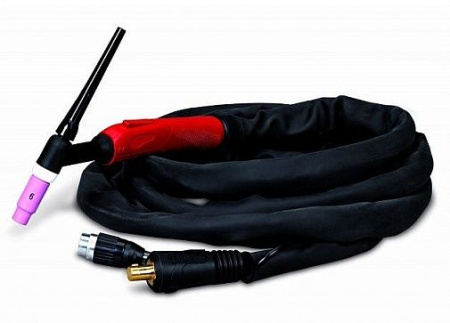 Паяльник     742427