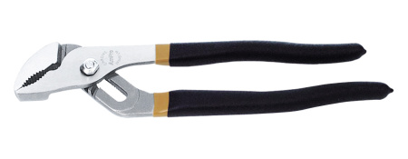 Переставные клещи 10"  T28371