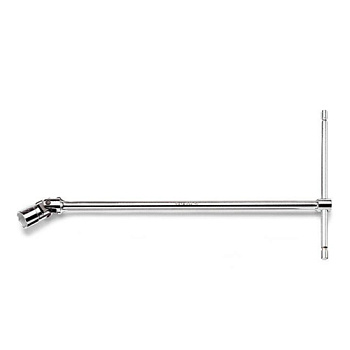 952 Ключ T-подібний з шарніром 16 мм.