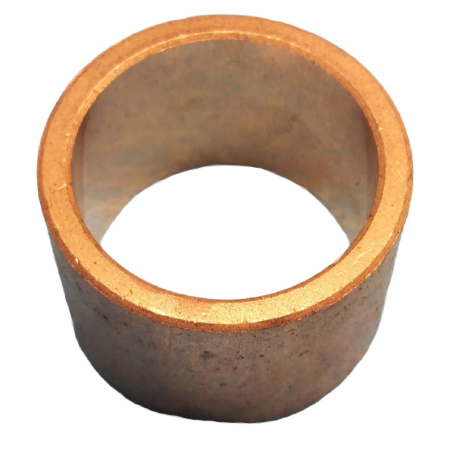 Втулка шкива цепи