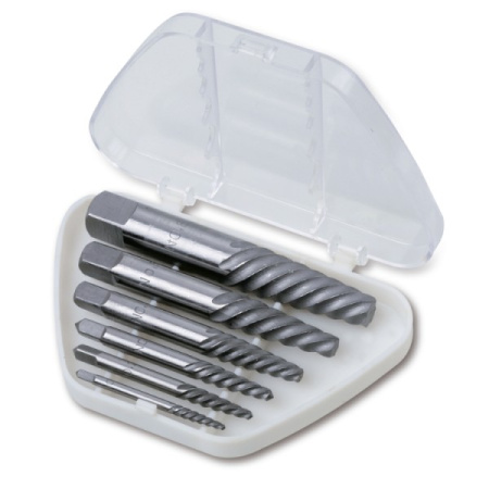 Набір викруток 1430/S5