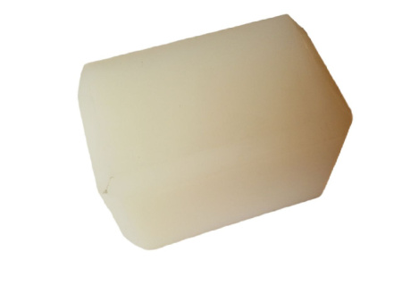 Пластикова направляющая на 212,211,215