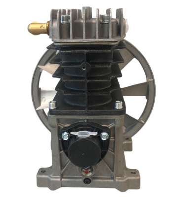 50065- Компресорная головка 353 л/мин