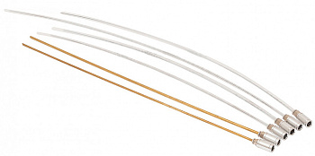 Набор щупов