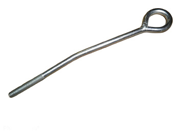 Амортизатор