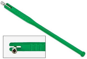 Ключ для вентеля